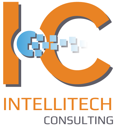 Intellitech Consulting LLC